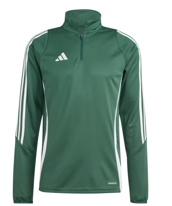 Adidas Tiro24 Trainingstop