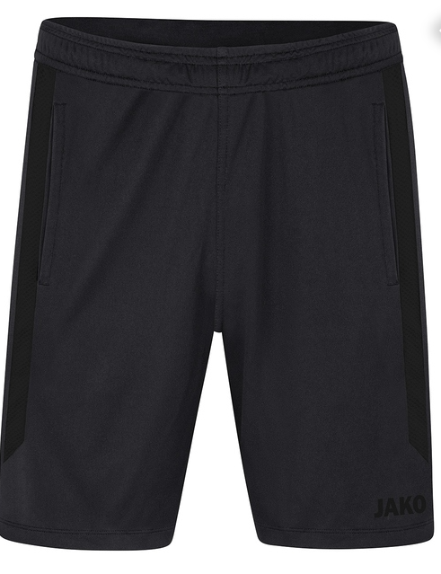 Trainingsshort