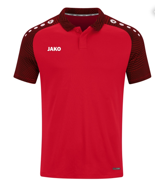 Jako Polo Performance