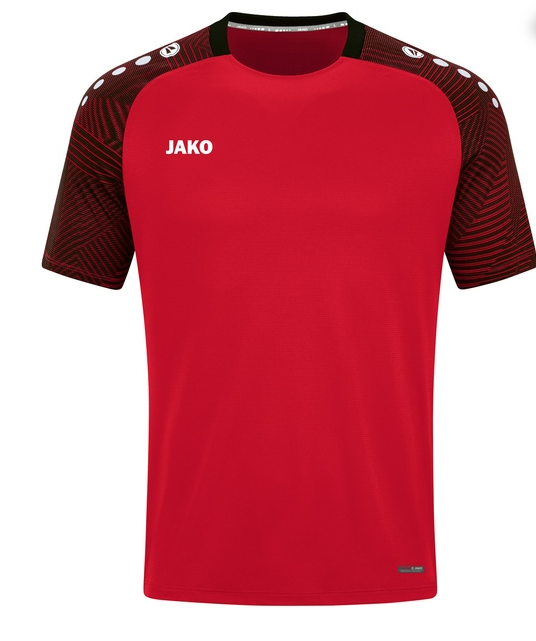 Jako Trikot Performance