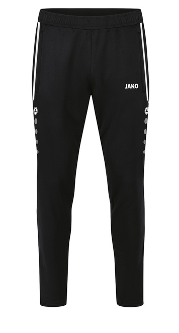 Jako Trainingshose Allround