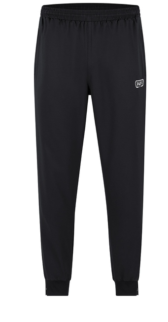 Jako Freizeithose Retro