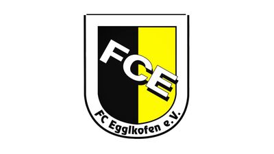 Hauptverein