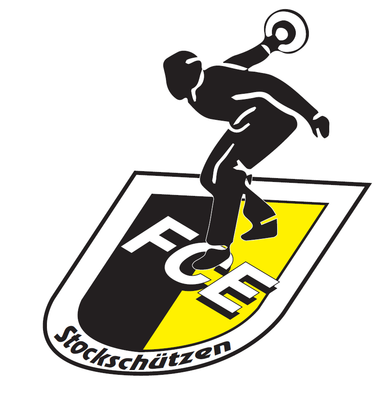 Stockschützen