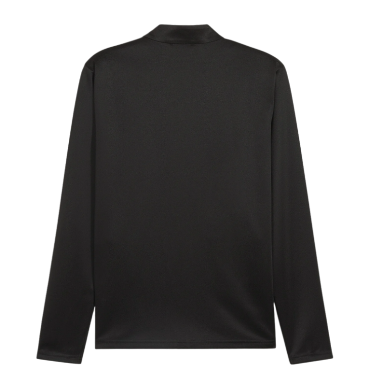 Puma teamGoal Zip Top