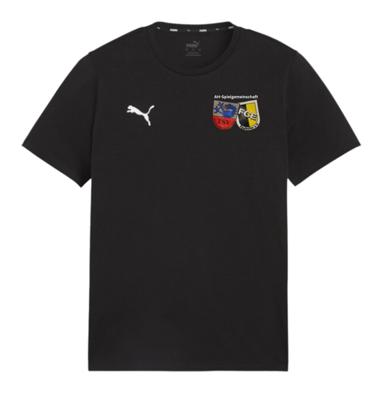 Puma teamGoal Shirt