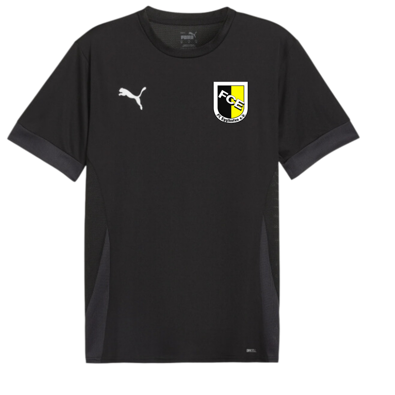 Puma teamGoal Trainingstrikot