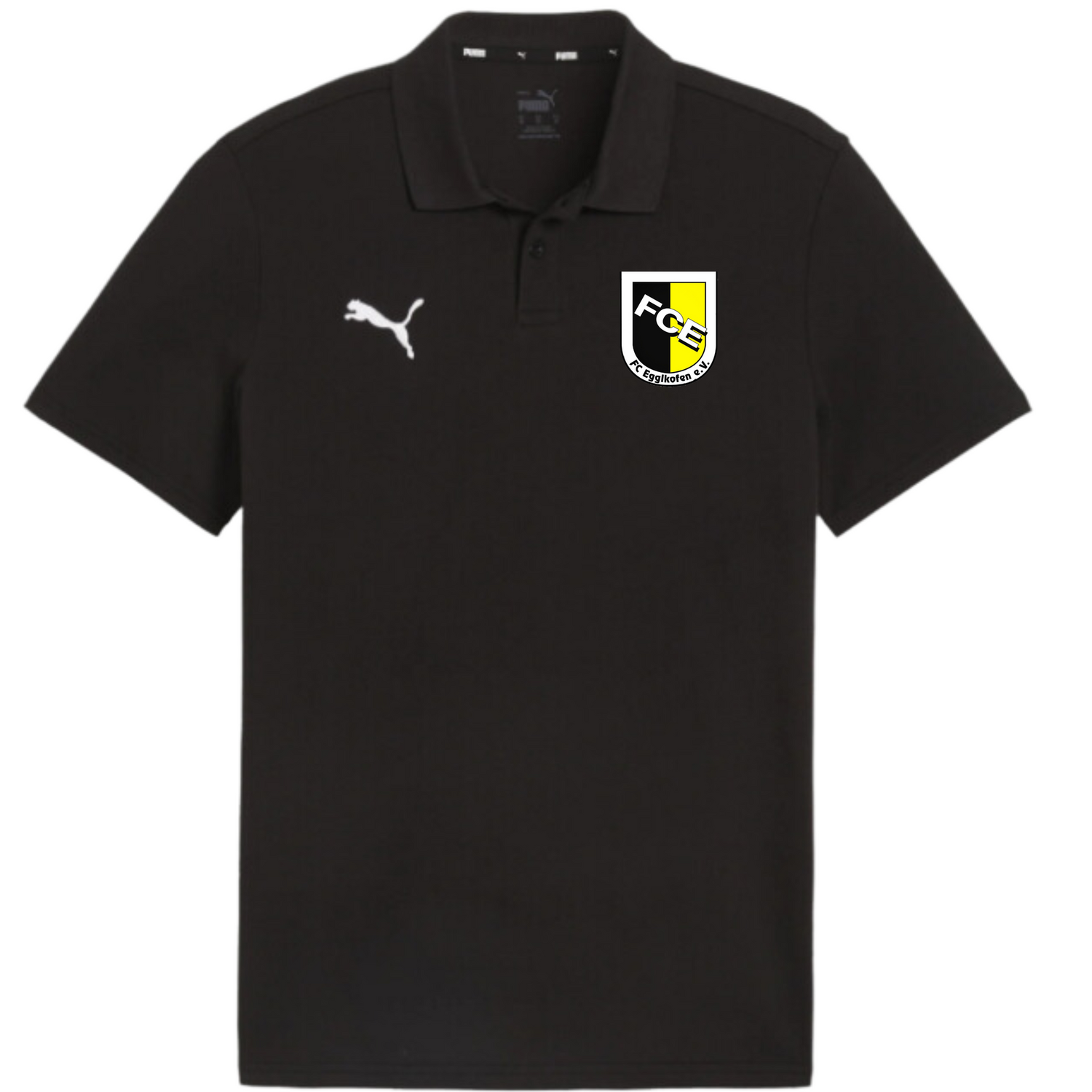 Puma teamGoal Polo