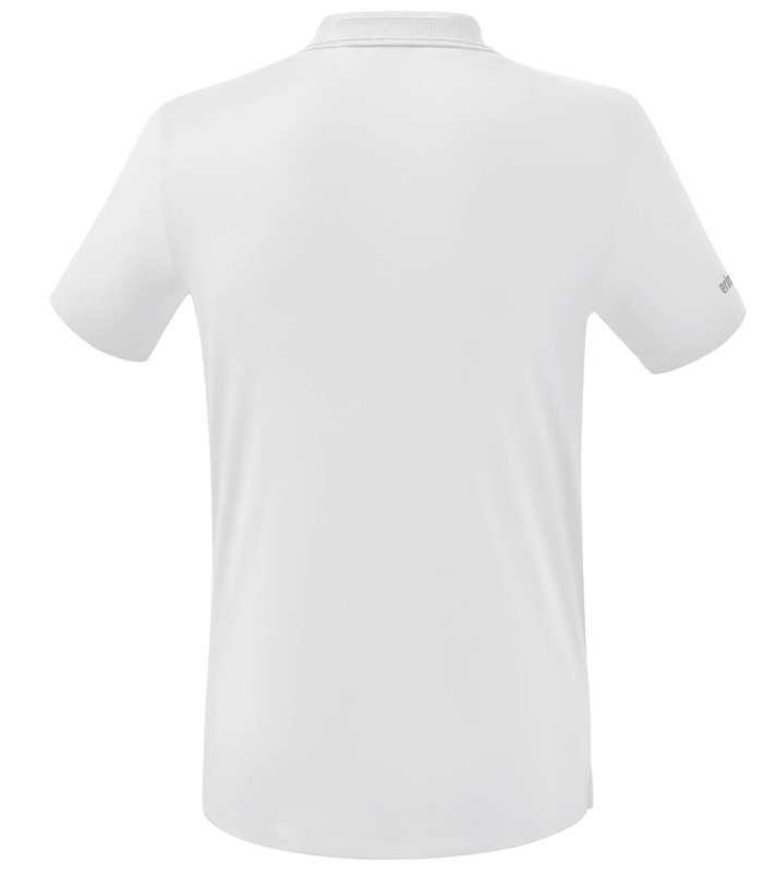 Erima Funktionspolo SCHERMALOH