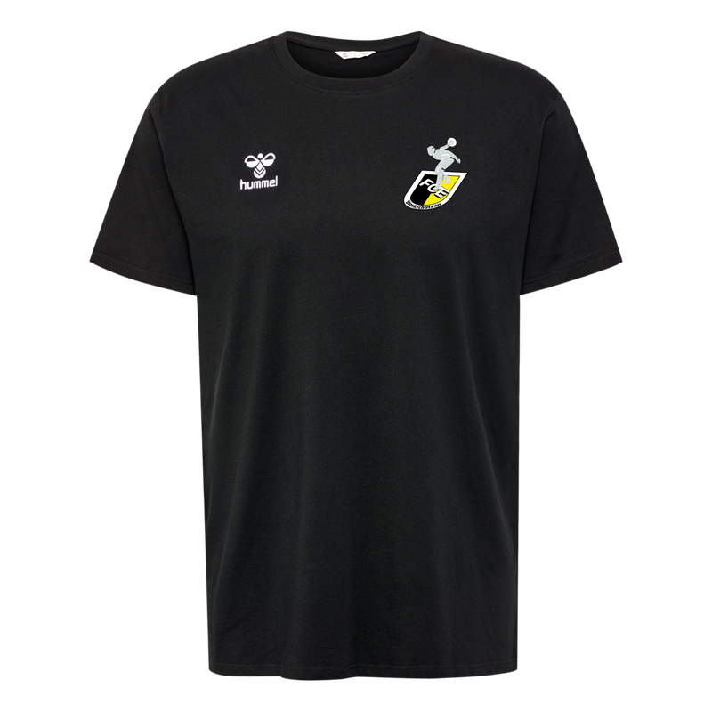 Hummel HMLGO 2.0 Shirt