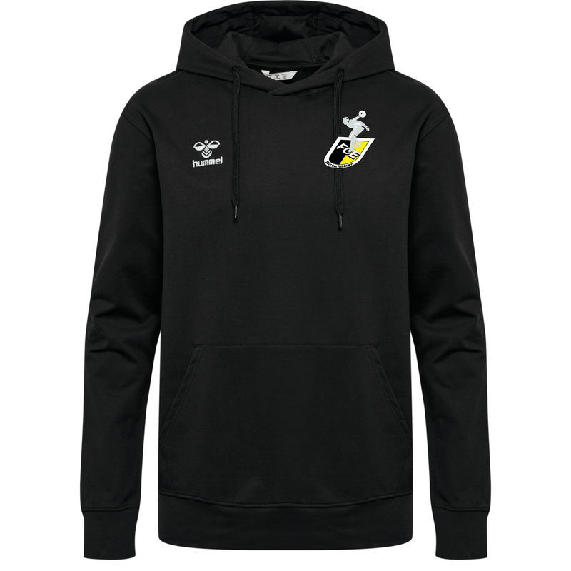 Hummel HMLGO 2.0 Hoodie