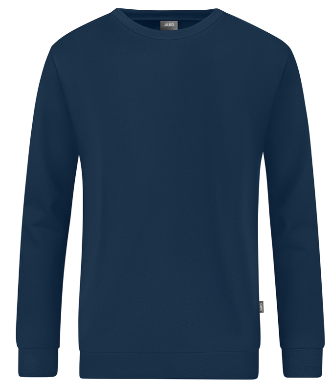 Jako Sweat Organic