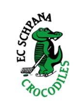 EC Schpana Crocodiles