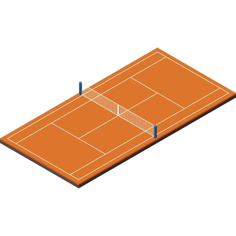 während dem Spiel & Training
