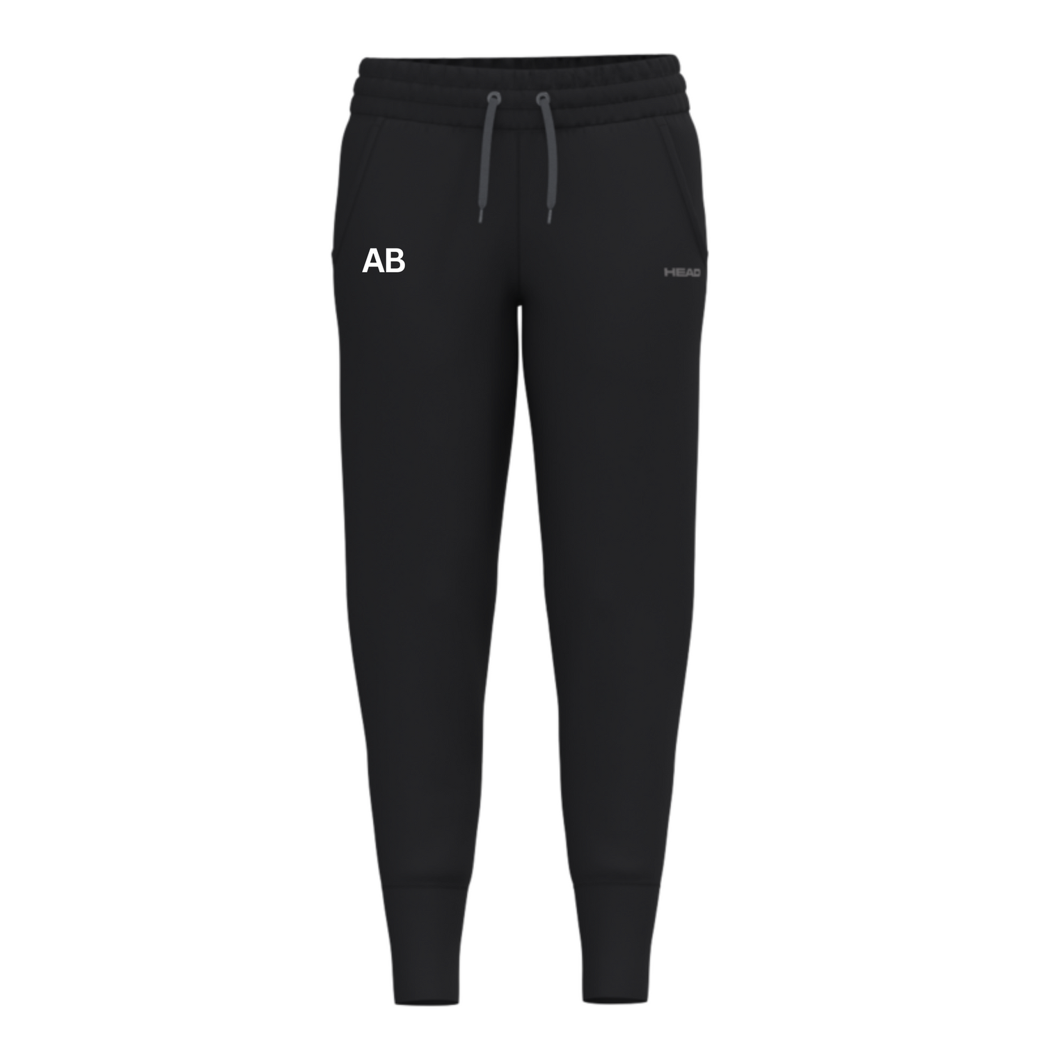 HEAD Club Original Pants Women