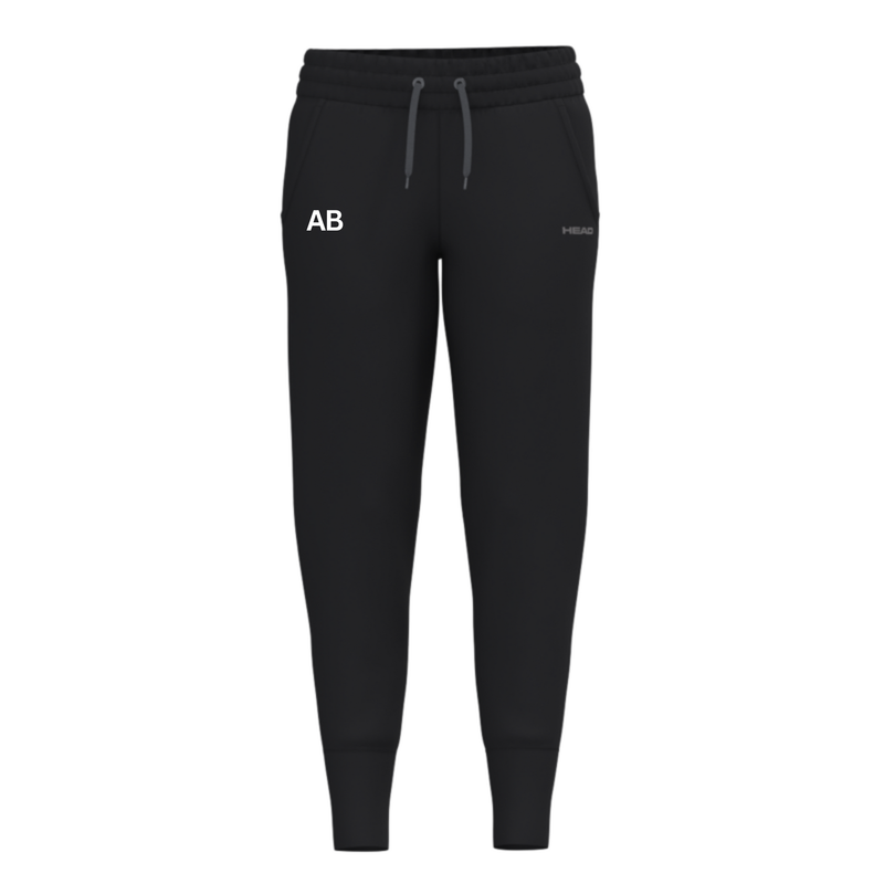 HEAD Club Original Pants Women