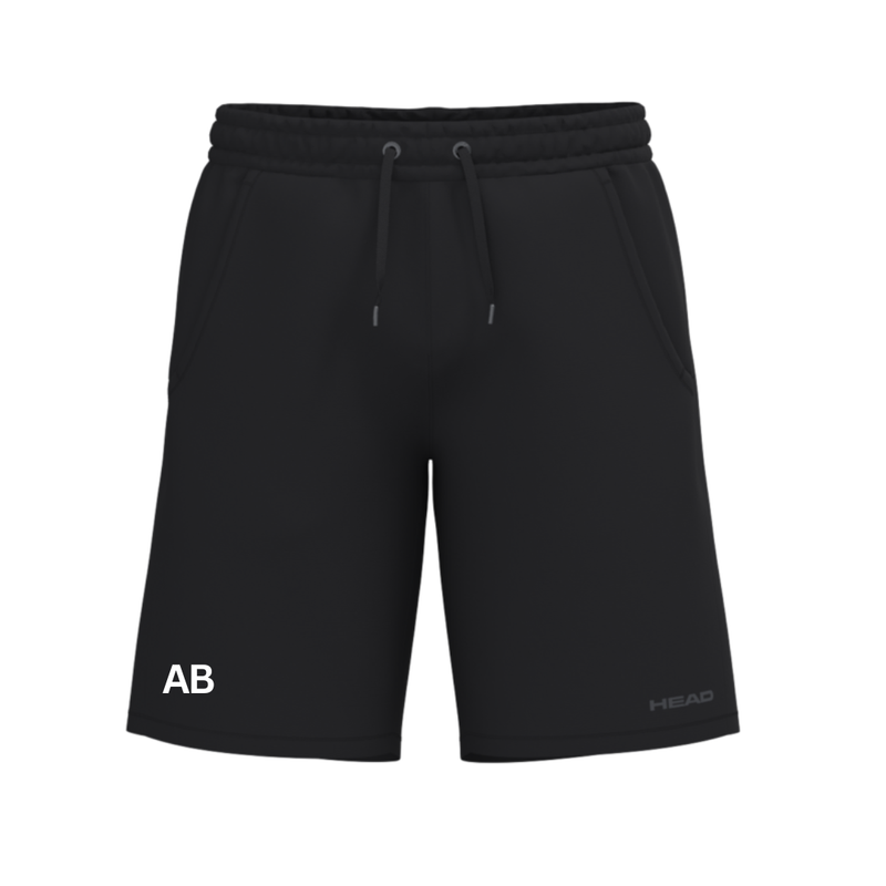 HEAD Club Original Shorts Women
