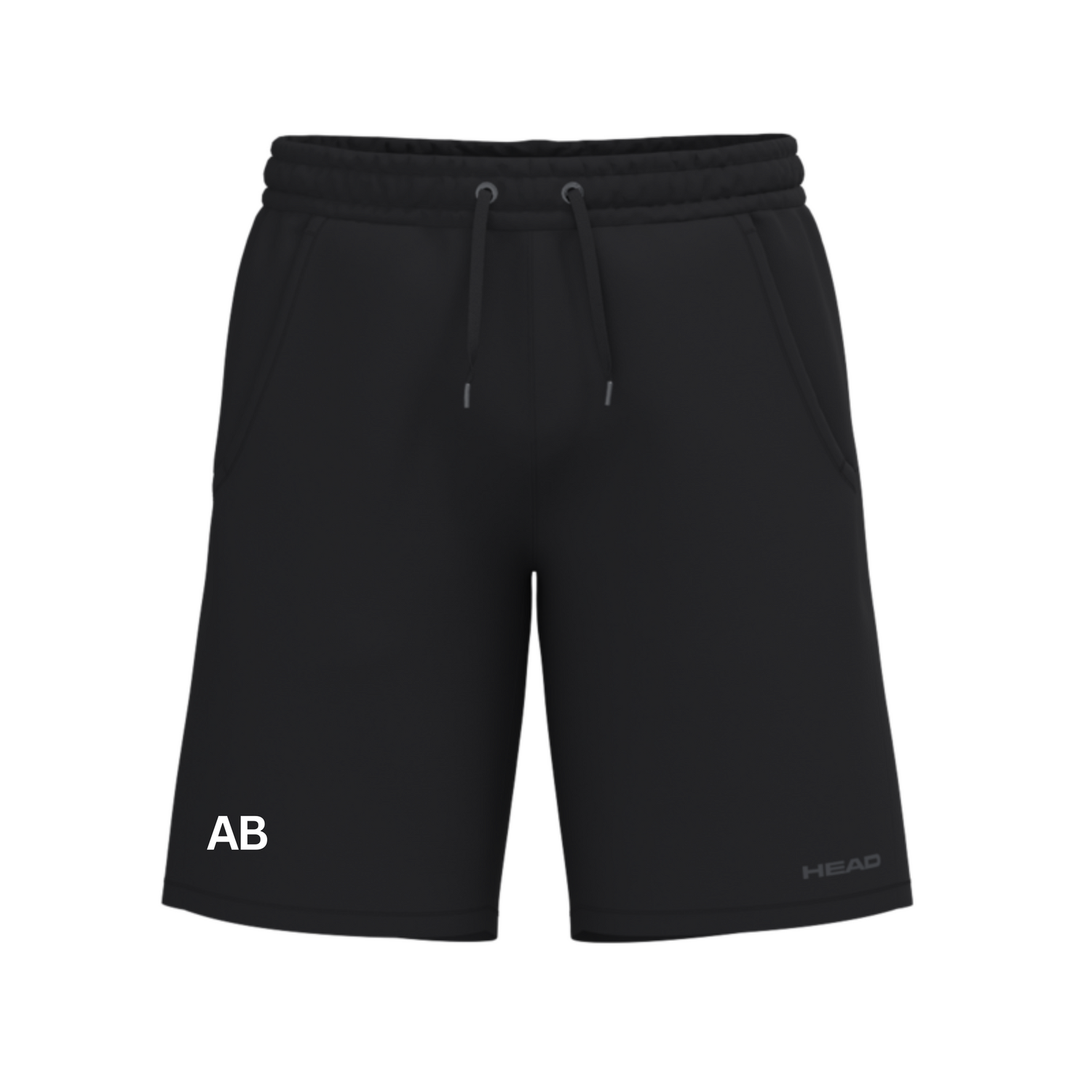 HEAD Club Original Bermudas Boys