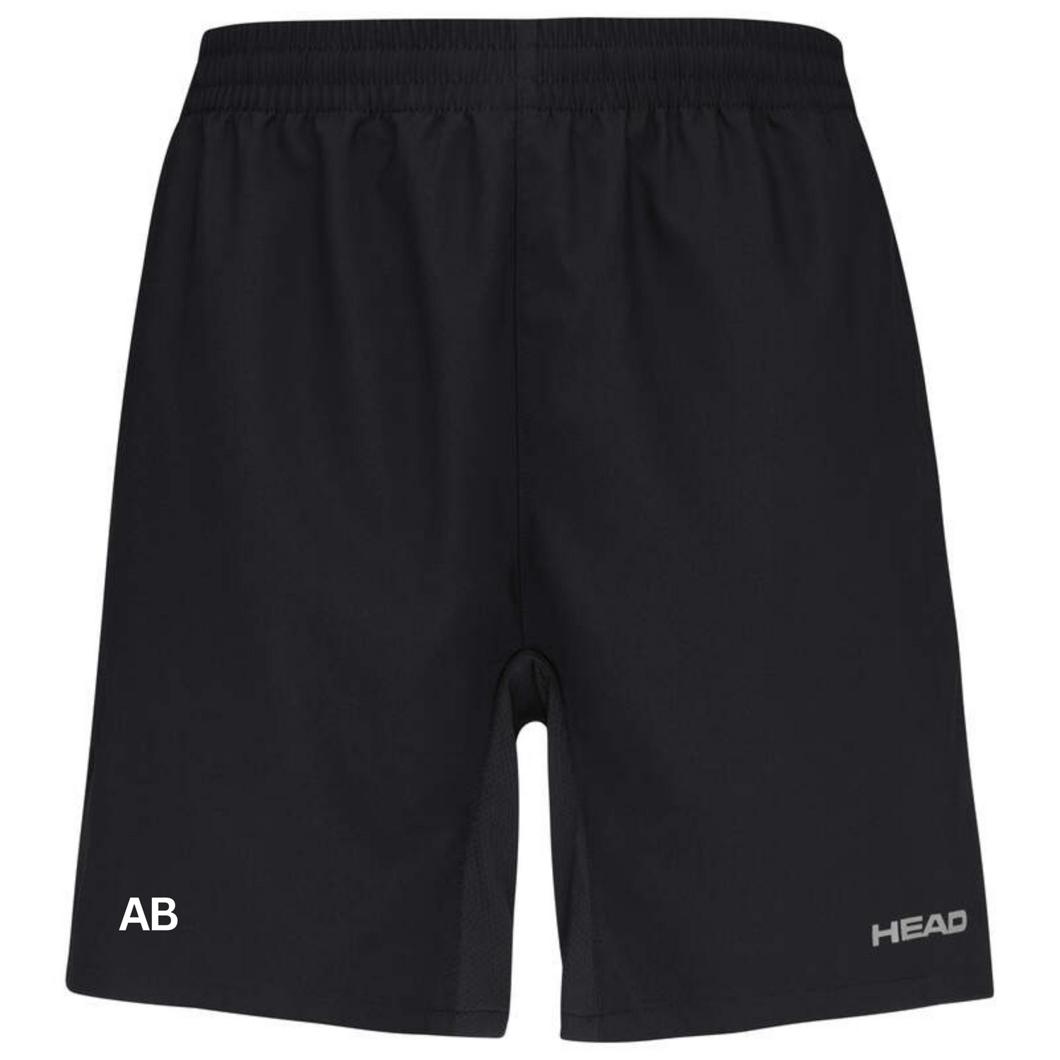 HEAD Club Bermudas Junior