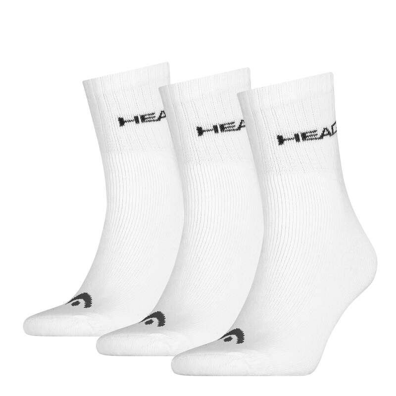 HEAD Tennis 3P Club