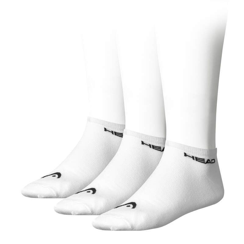 HEAD Tennis 3P Sneaker