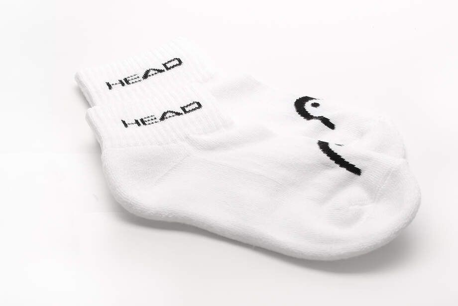 HEAD Socks 2P Tennis Junior