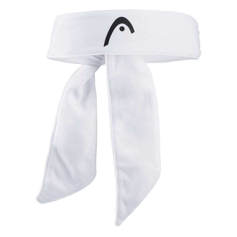 HEAD Pro Player Bandana