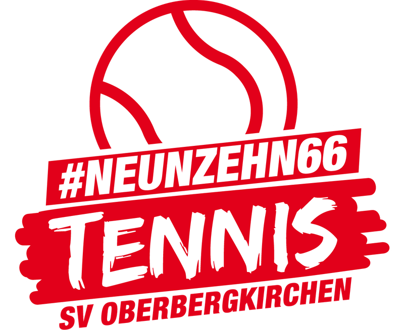 SV 66 Oberbergkirchen Tennis