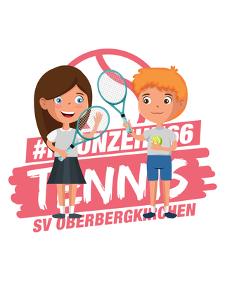 Kinder / Jugend