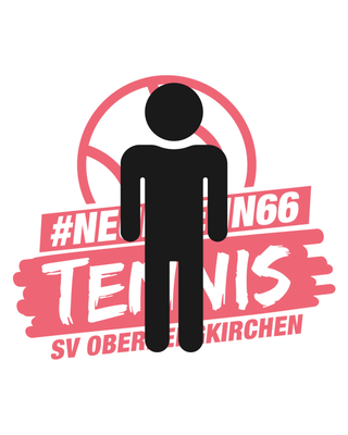 Herren