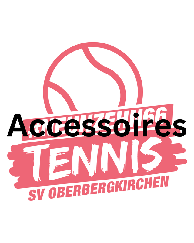Accessoires