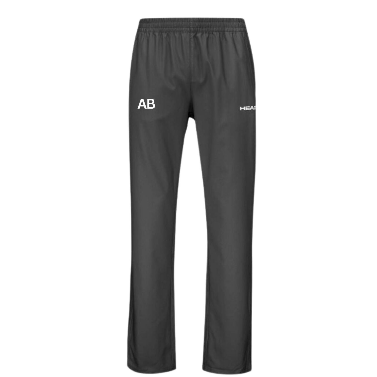 HEAD Club Pants Men