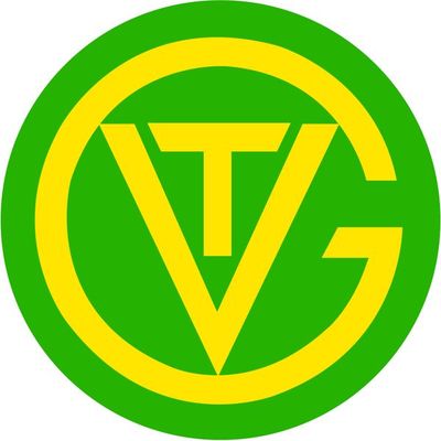 Fan -Trikots
