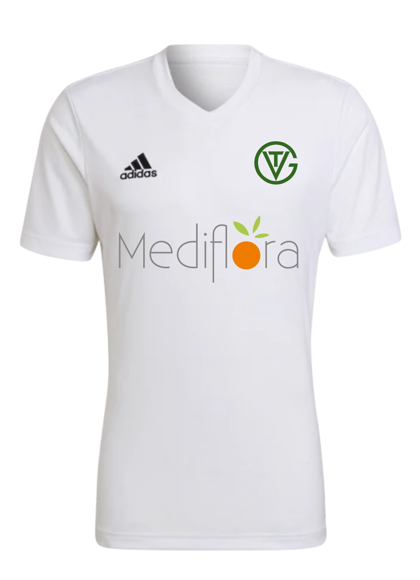 TVG 1. Trikot 25/26