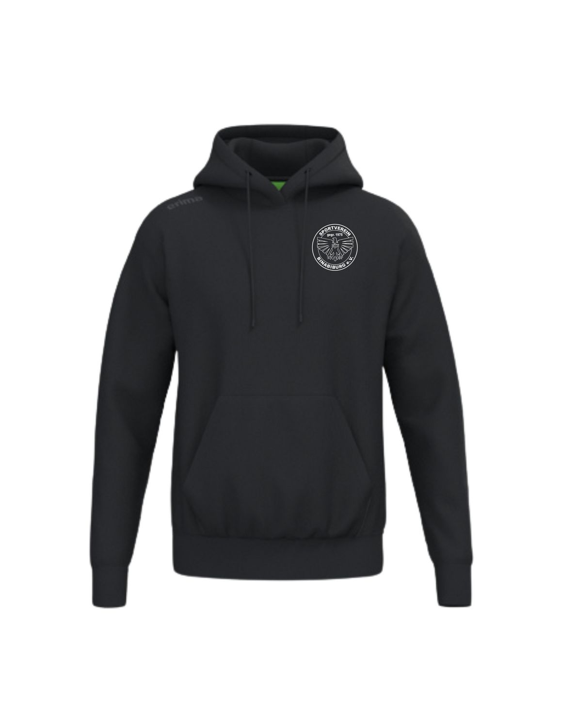 Erima Hoody