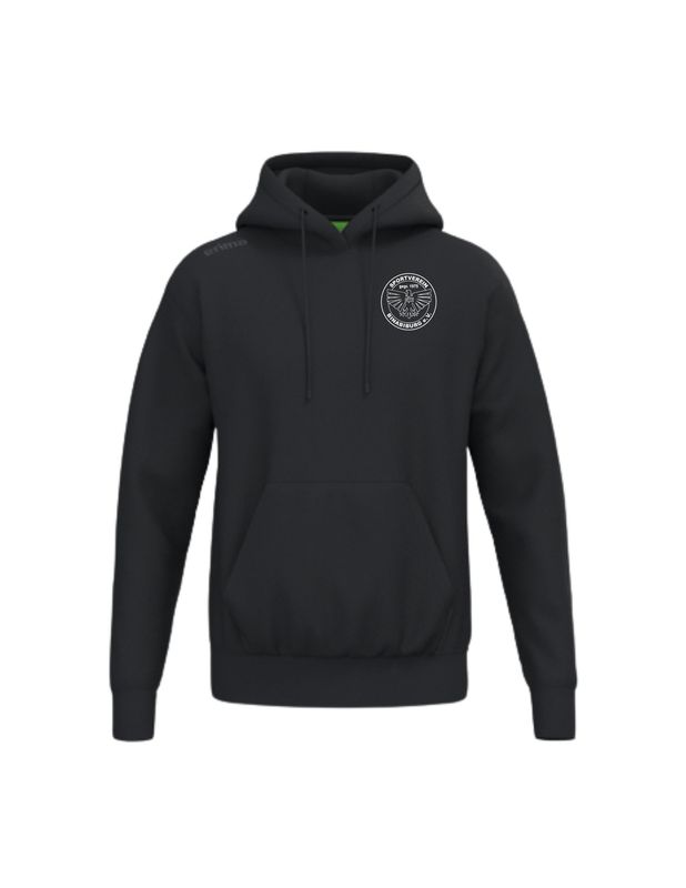 Erima Hoody