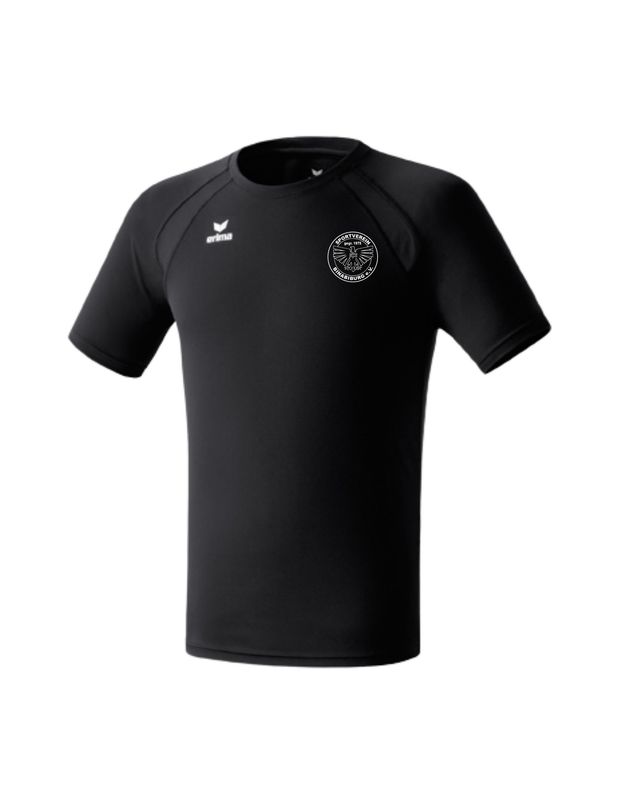Erima Performance T-Shirt