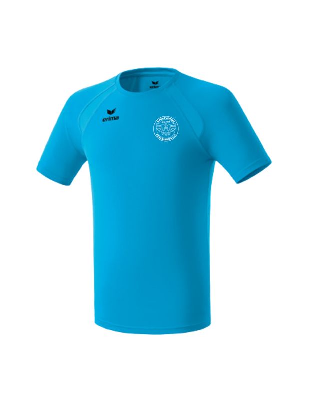 Erima Performance T-Shirt