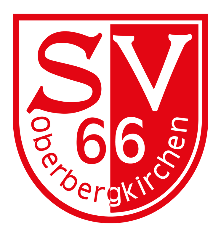 Herren / A-B - Jugend / Frauen