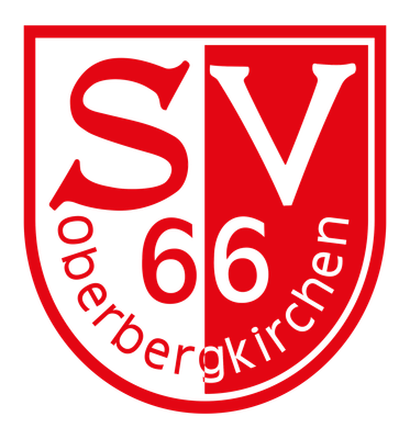 SV 66 Oberbergkirchen Fußball