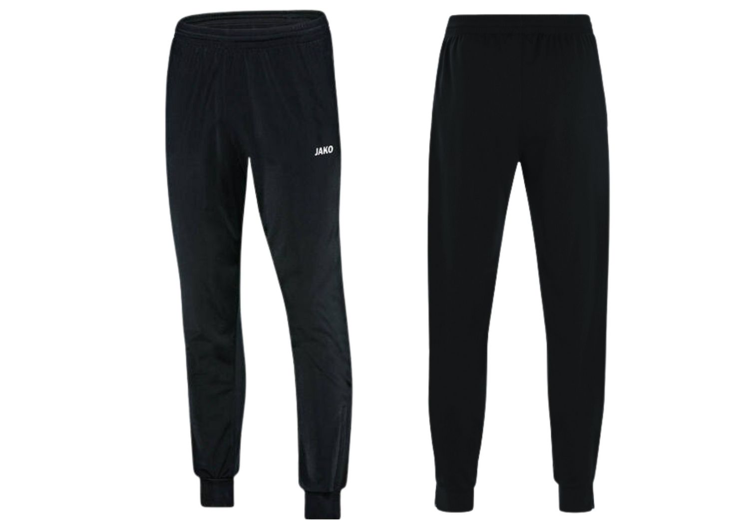 Jako Classico Polyesterhose
