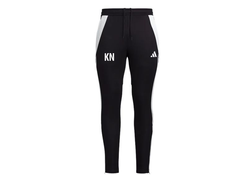 Adidas Tiro24 Trainingspant