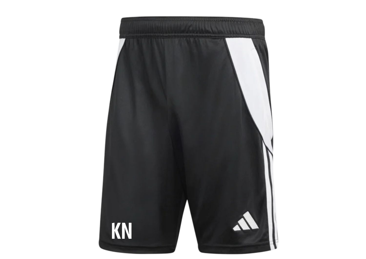 Adidas Tiro24 Trainingsshort