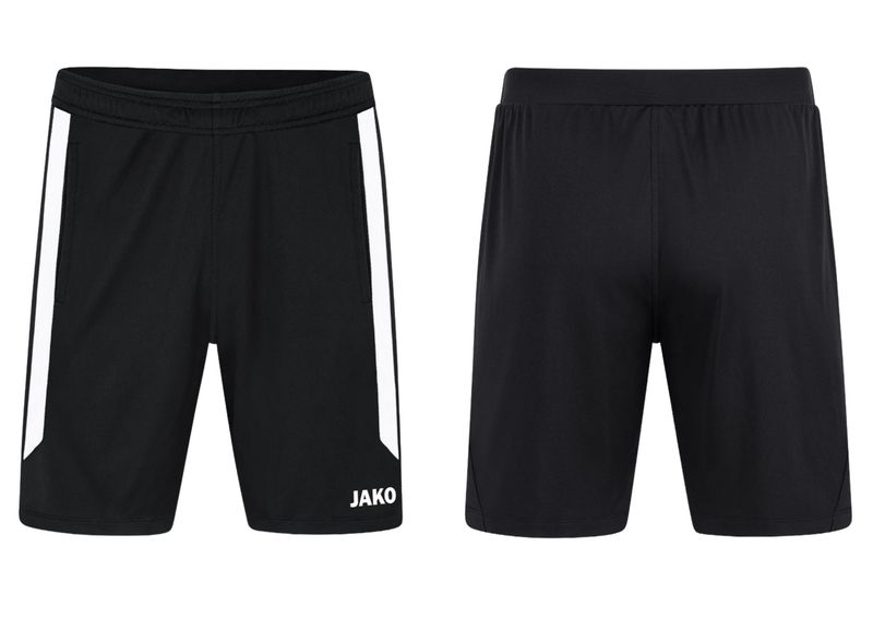 Jako Power Trainingsshort