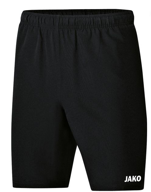 Jako Classico Trainingsshort