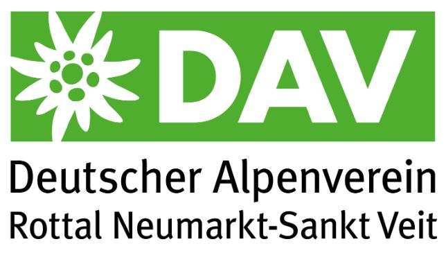 DAV Rottal Neumarkt-Sankt Veit