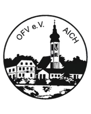 OFV Aich