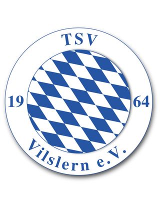 Training Erwachsene
