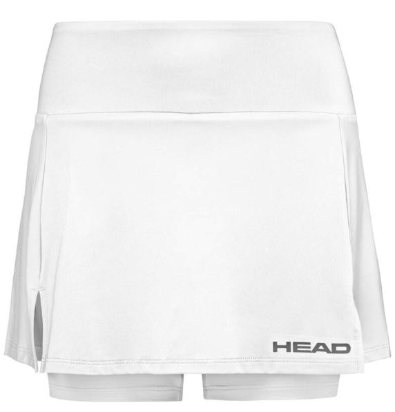 HEAD Club Basic Skort Women