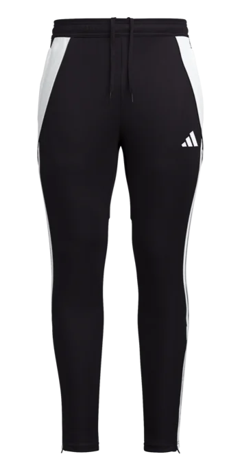 Adidas Tiro24 Trainingshose Adidas Tiro24 Trainingshose